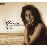 RAZIA
