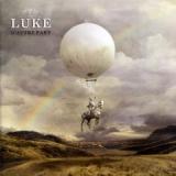 LUKE