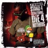 J.T. THA SORCE