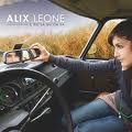 LEONE ALIX