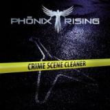 PHOENIX RISING