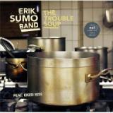 SUMO ERIK