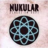 NUKULAR