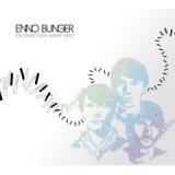 BUNGER ENNO