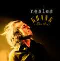 NESLES