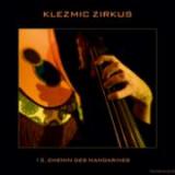 KLEZMIC ZIRKUS