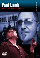 LAMB PAUL & KING SNAKES