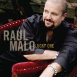 MALO RAUL