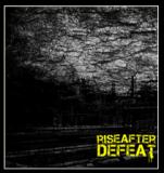 RISE AFTER DEFEAT
