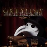 GREYLINE