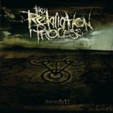 RETALIATION PROCESS