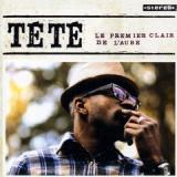 TETE