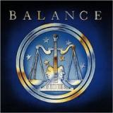 BALANCE BALANCE