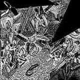 WORMSBLOOD WORMSBLOOD