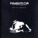 RITUALS OF THE OAK