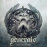 GENERALS GENERALS