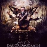 DAGOR DAGORATH
