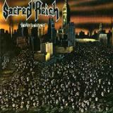 SACRED REICH SACRED REICH