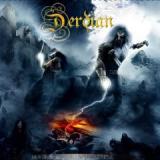 DERDIAN