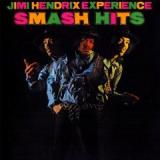 HENDRIX JIMI HENDRIX JIMI