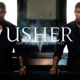USHER