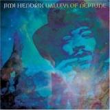 HENDRIX JIMI HENDRIX JIMI