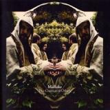 MIDLAKE
