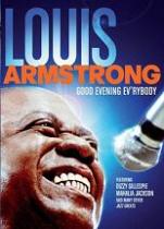 ARMSTRONG LOUIS