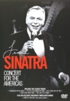 SINATRA FRANK