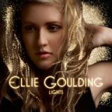 GOULDING ELLIE GOULDING ELLIE