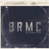 BLACK REBEL MOTORCYCLE CLUB