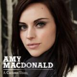 MACDONALD AMY