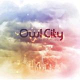 OWL CITY