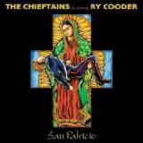 CHIEFTAINS & RY COODER