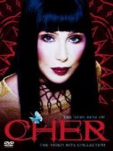 CHER