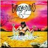 EXTREMODURO