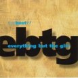 EVERYTHING BUT THE GIRL