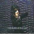 BRIGHTMAN SARAH BRIGHTMAN SARAH