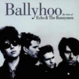 ECHO & THE BUNNYMEN