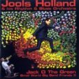 HOLLAND JOOLS