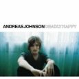 JOHNSON ANDREAS