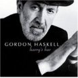 HASKELL GORDON