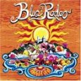 BLUE RODEO