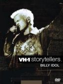 IDOL BILLY IDOL BILLY
