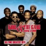 KOOL & THE GANG
