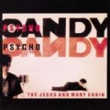JESUS & MARY CHAIN