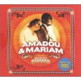 AMADOU & MARIAM