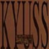 KYUSS