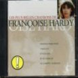 HARDY FRANCOISE
