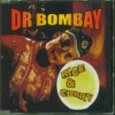 DR. BOMBAY